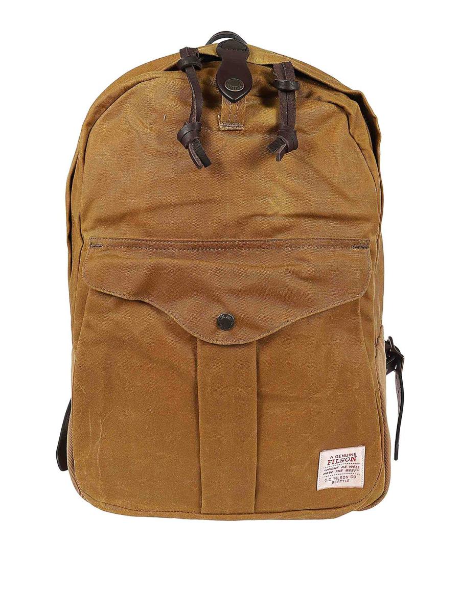 Filson Sac À Dos - Beige
