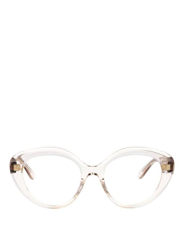 Loewe Lunettes De Soleil - Aucun