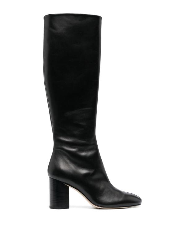 Aeyde Bottes - Ariana