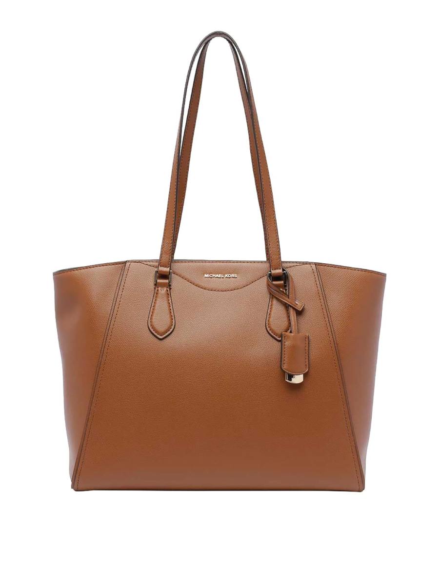 Michael Michael Kors Sac Bandoulière - Marr