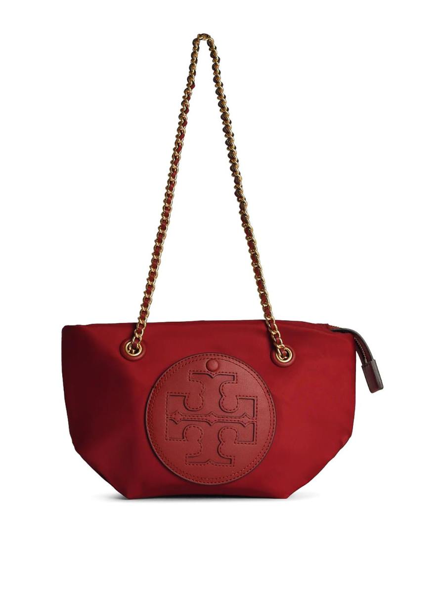 Tory Burch Sac Bandoulière - Ella