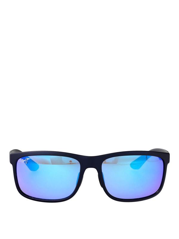 Maui jim Lunettes De Soleil - Huelo