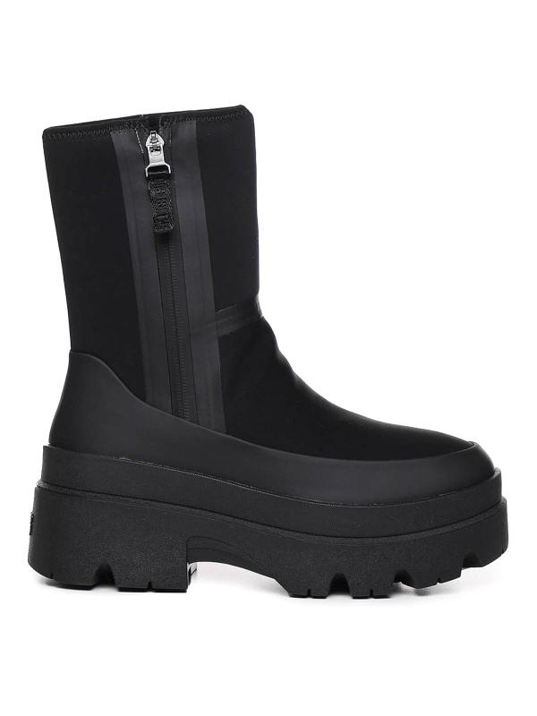 Ugg Bottes - Brisbane