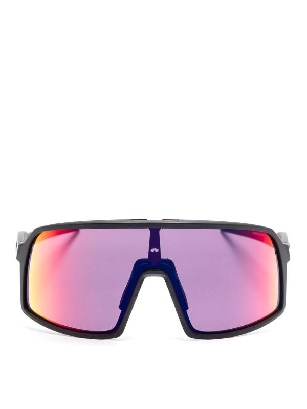 Oakley Lunettes De Soleil - Multicolor