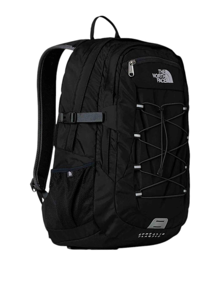The North Face Sac À Dos - Noir