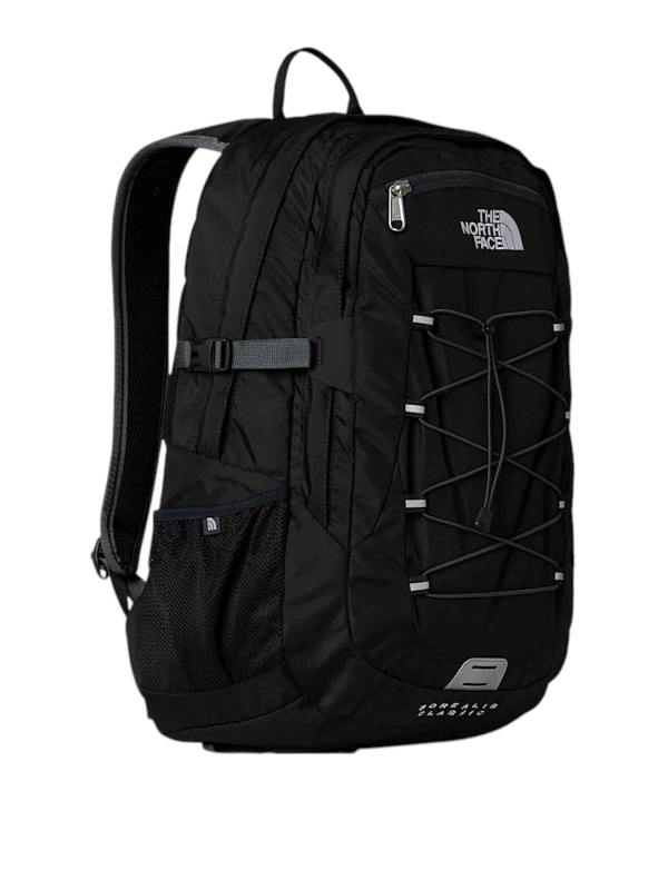 The North Face Sac À Dos - Noir