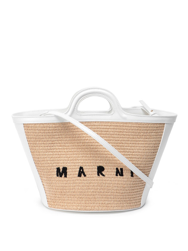 Marni Sac Seau - Tropicalia