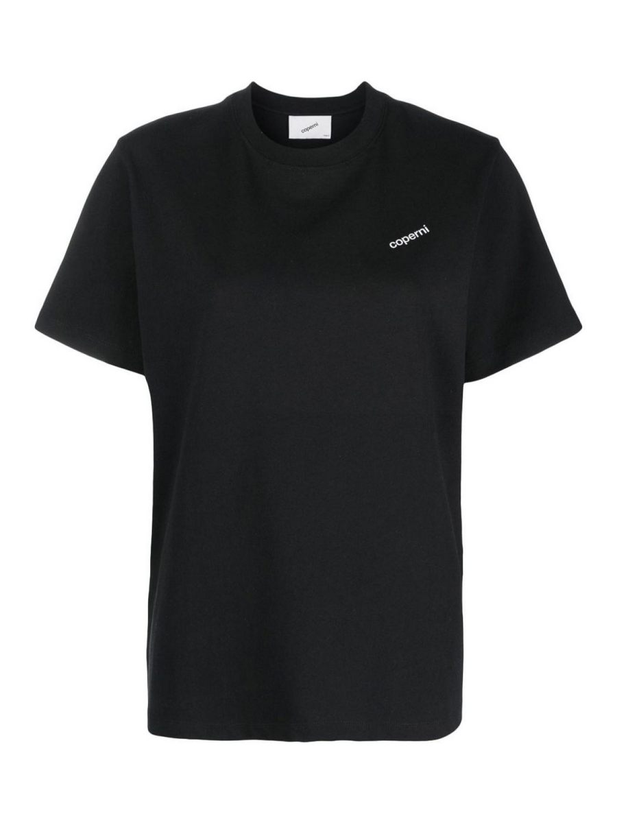 Coperni Top - Noir