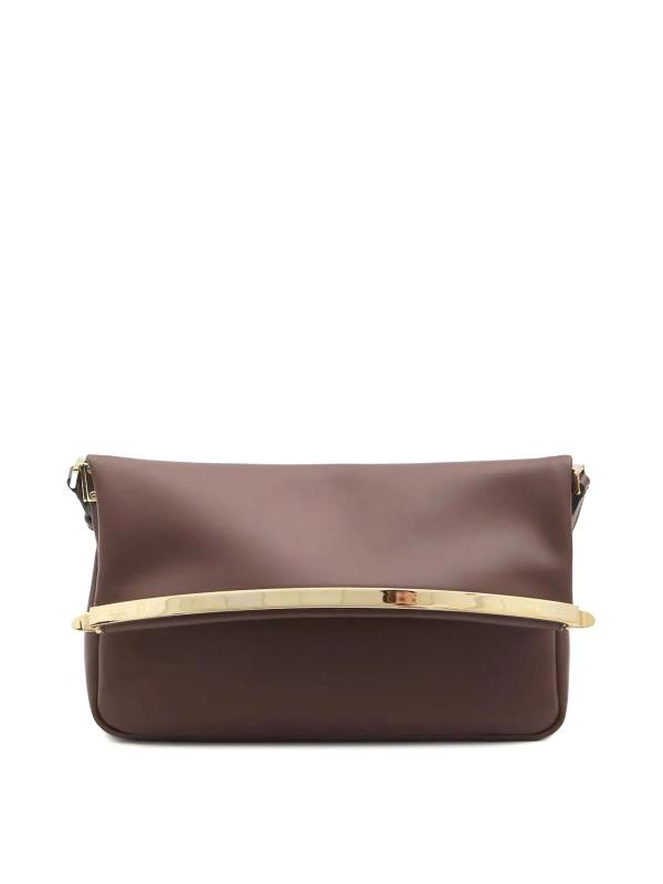 Tod's Sac Cabas - Couleur Chair