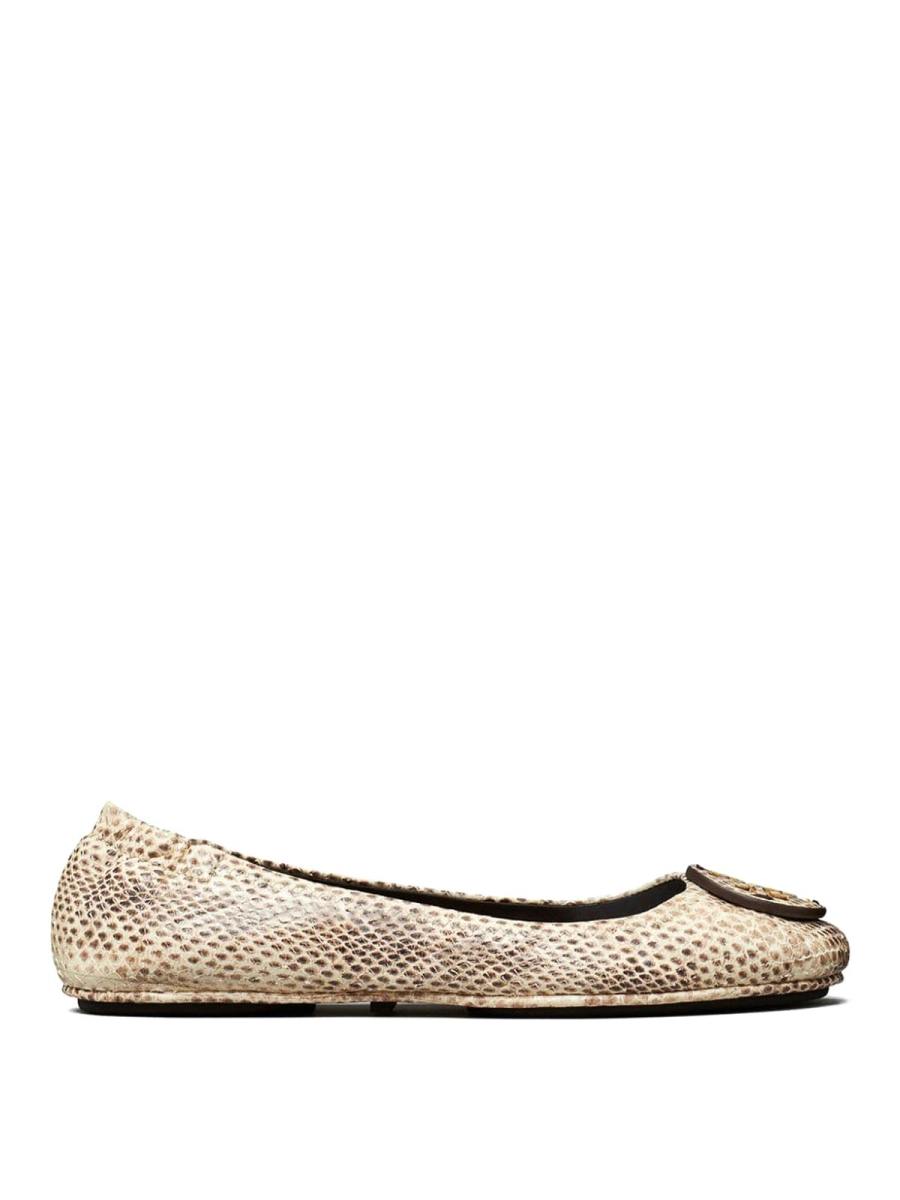 Tory Burch Ballerines -