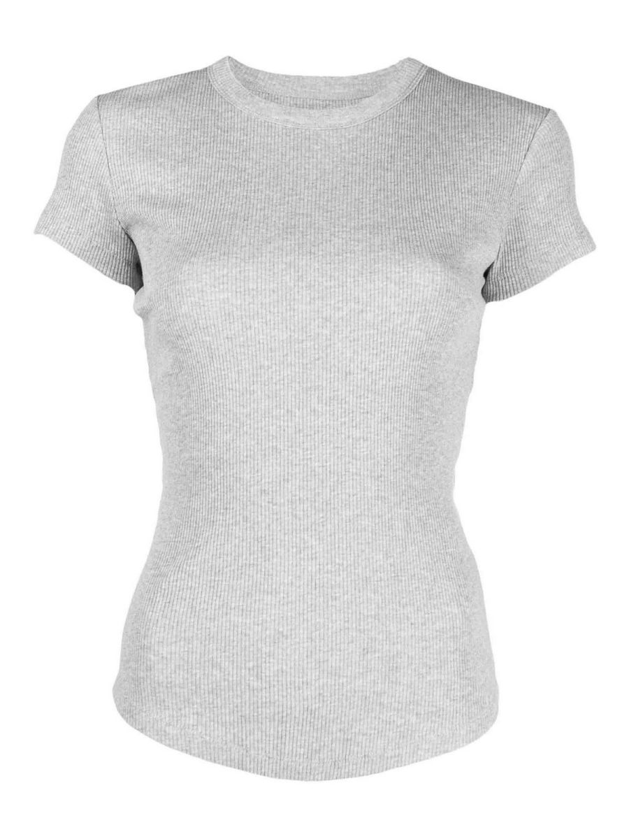 Isabel Marant T-Shirt - Gris