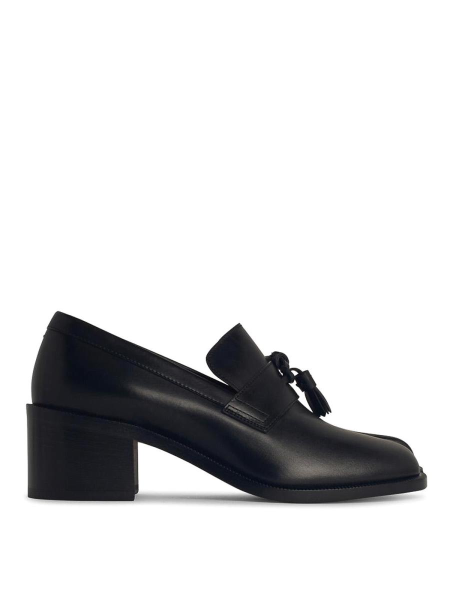 Maison Margiela Mocassins - Tabi