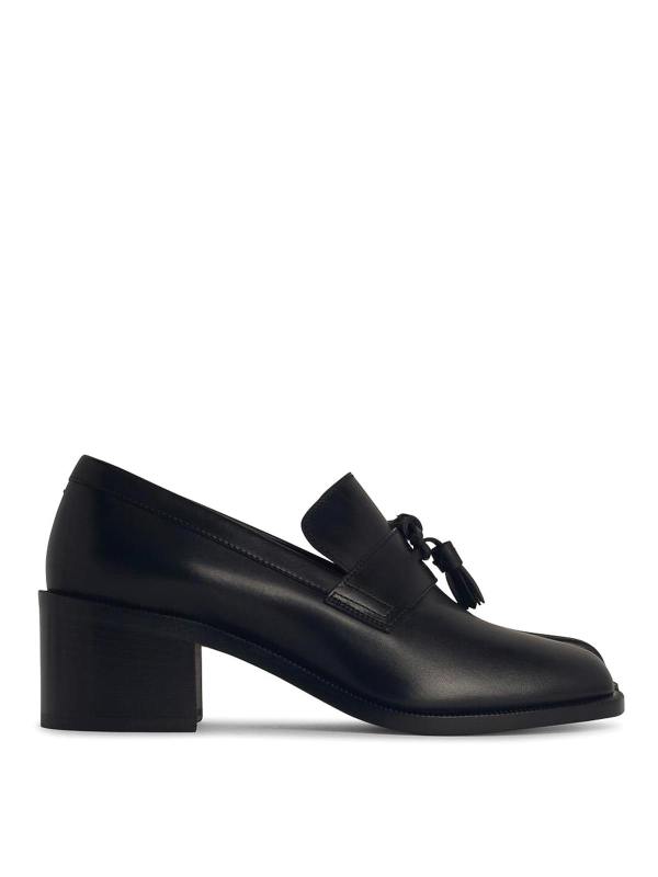 Maison Margiela Mocassins - Tabi