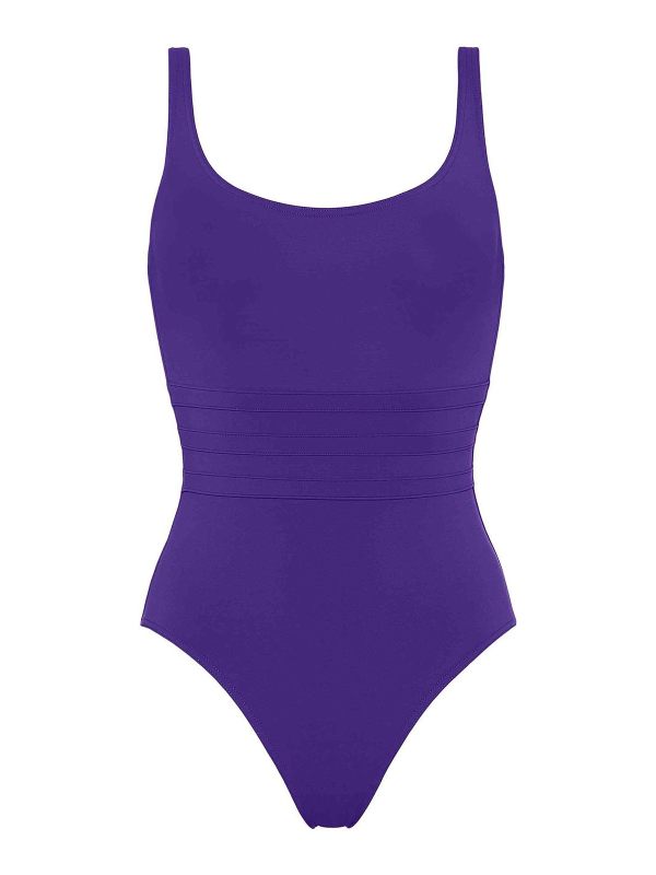 Eres Maillot De Bain - Violet