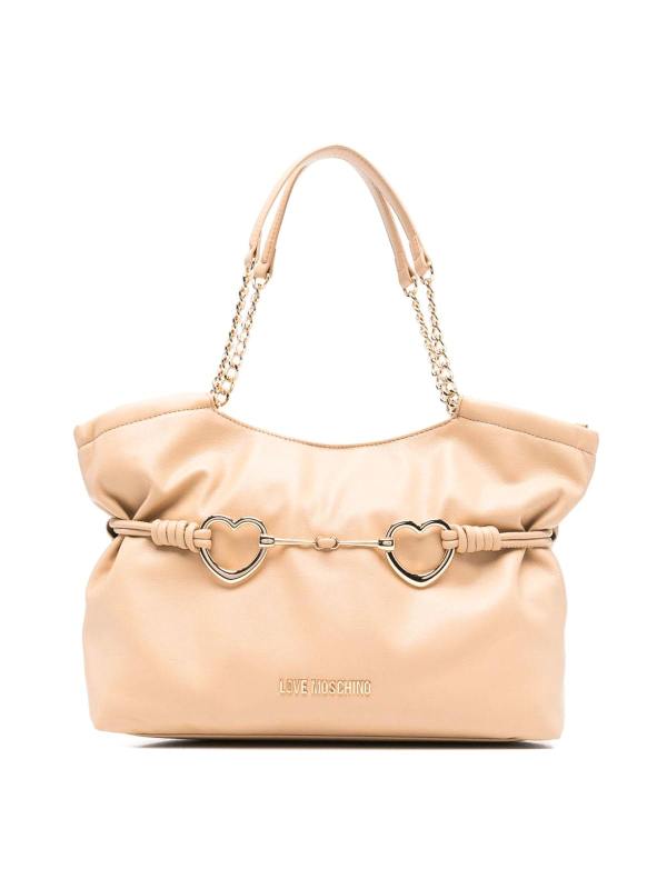 Love Moschino Sac Bandoulière - Marr