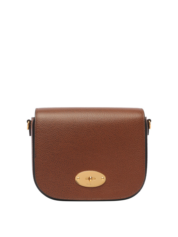 Mulberry Sac Bandoulière - Marr