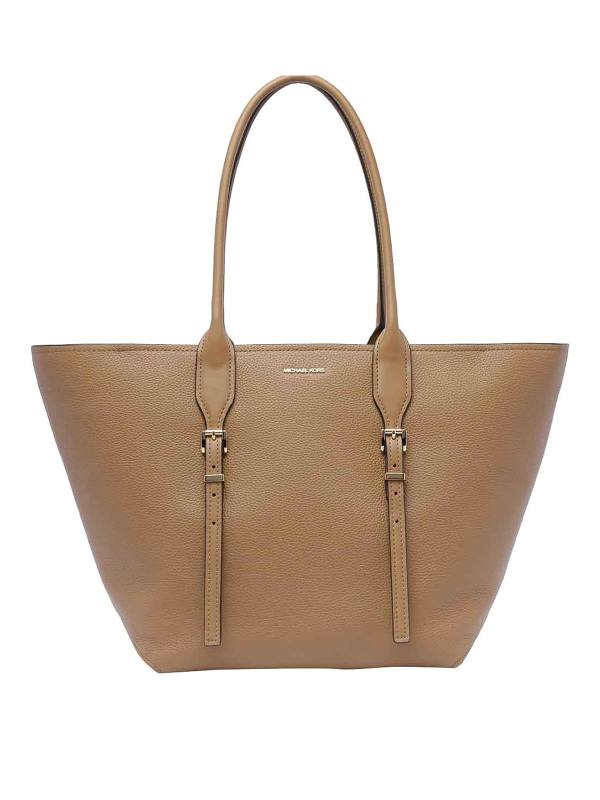 Michael Michael Kors Sac Cabas - Marr