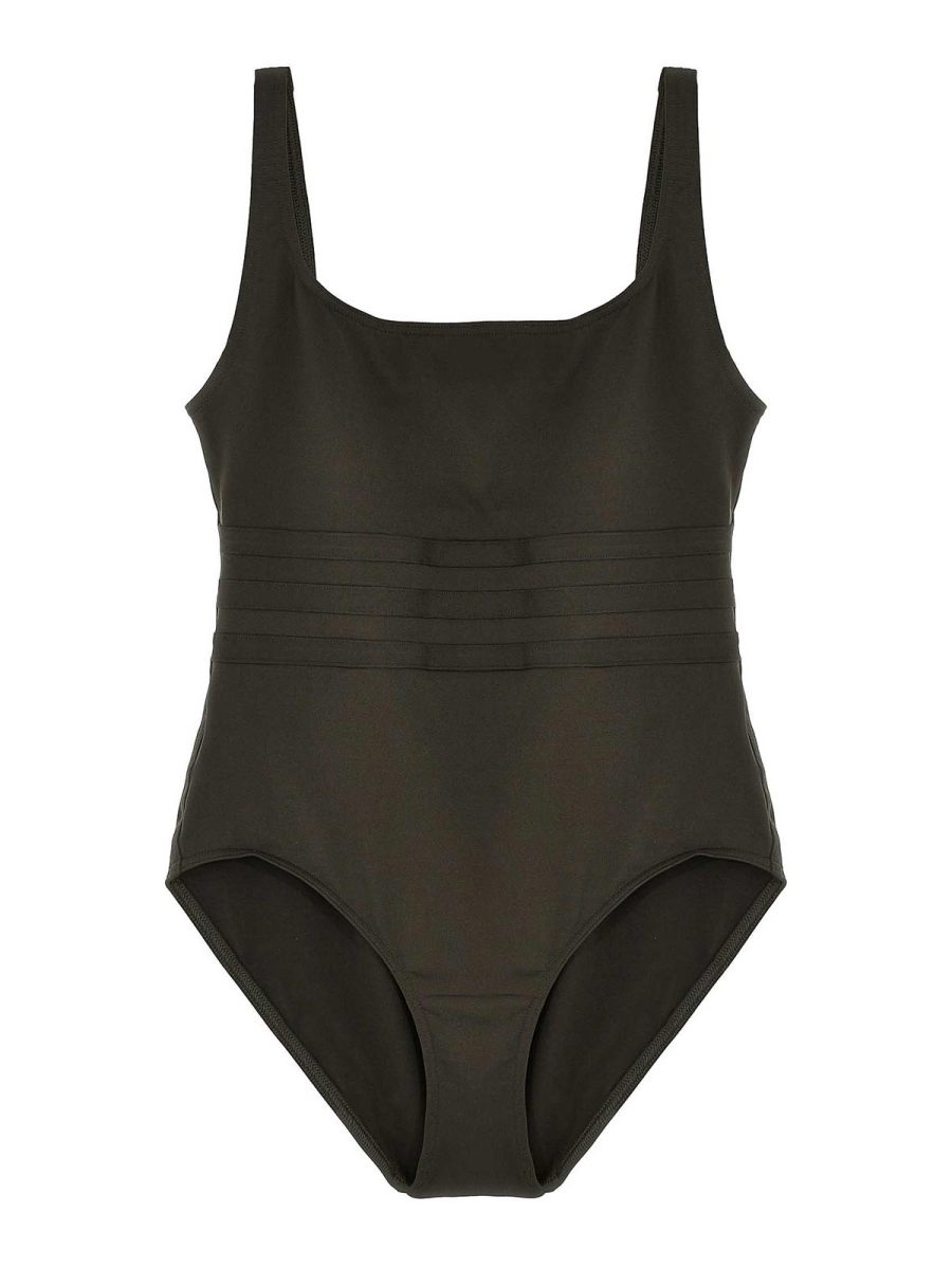Eres Maillot De Bain - Vert