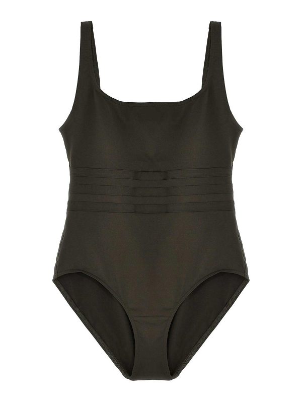 Eres Maillot De Bain - Vert