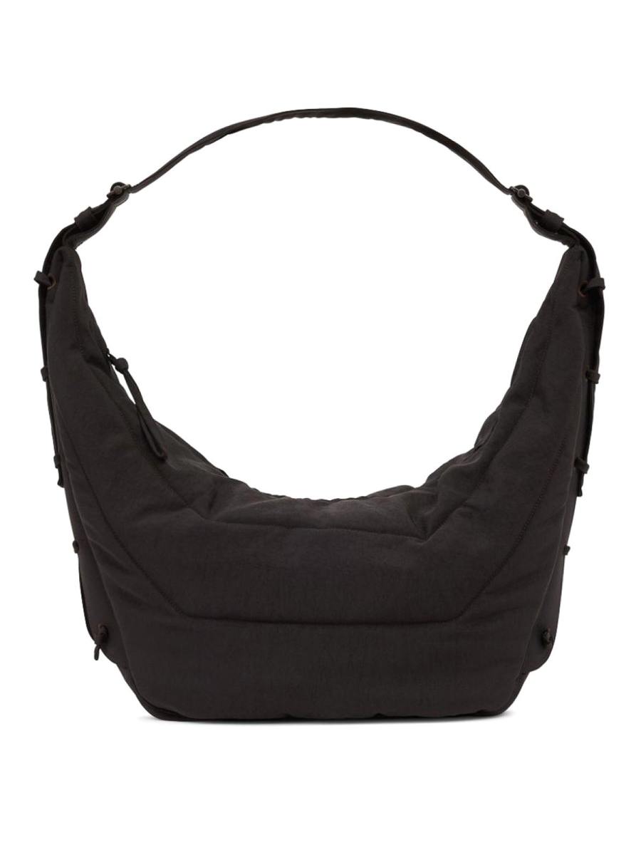 Lemaire Sac Cabas - Marr