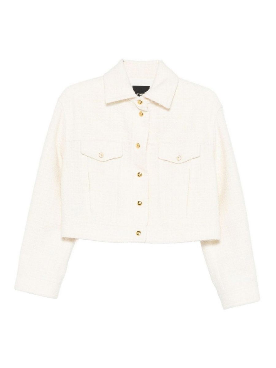 Pinko Veste Casual - Gelato