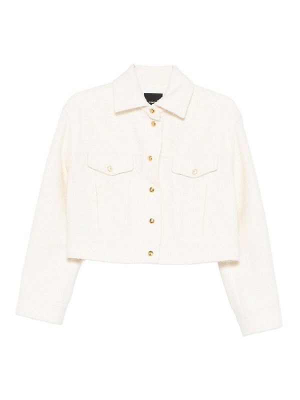 Pinko Veste Casual - Gelato