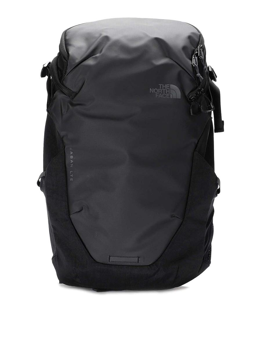 The North Face Sac À Dos - Noir