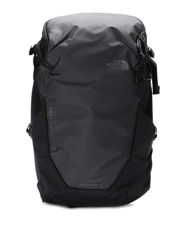 The North Face Sac À Dos - Noir