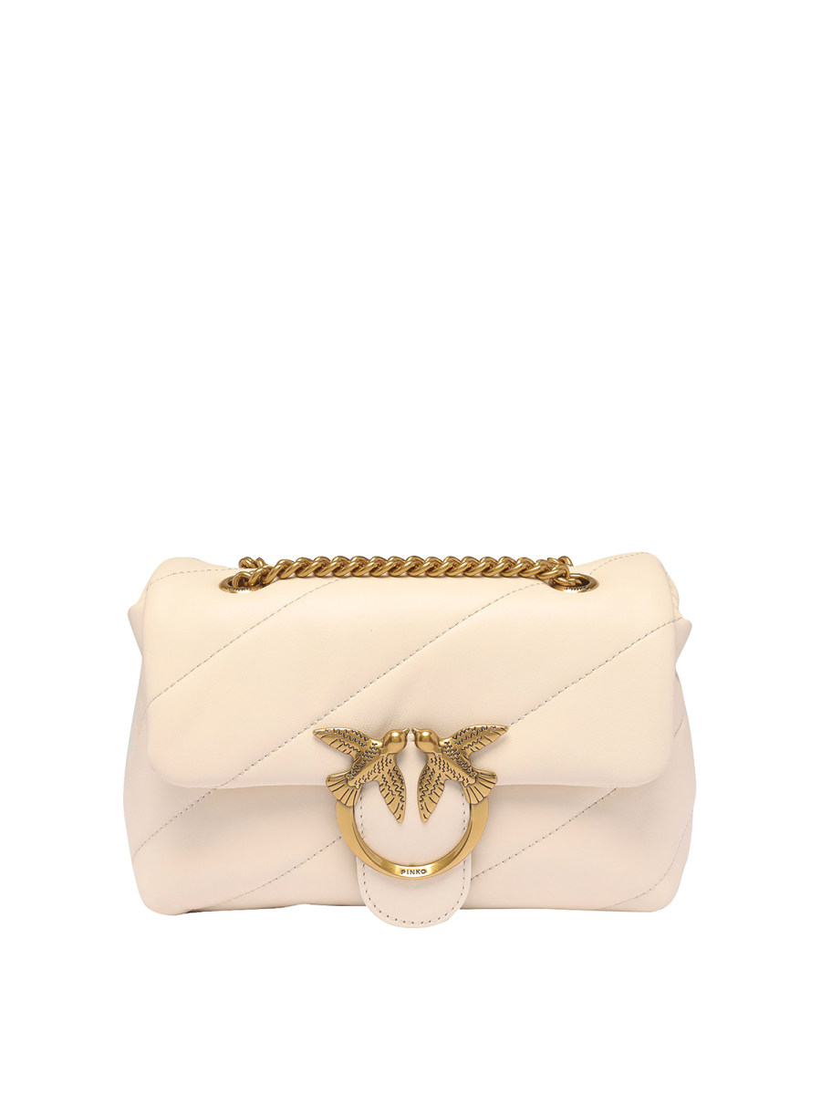 Pinko Sac - Love Mini Puff Classic