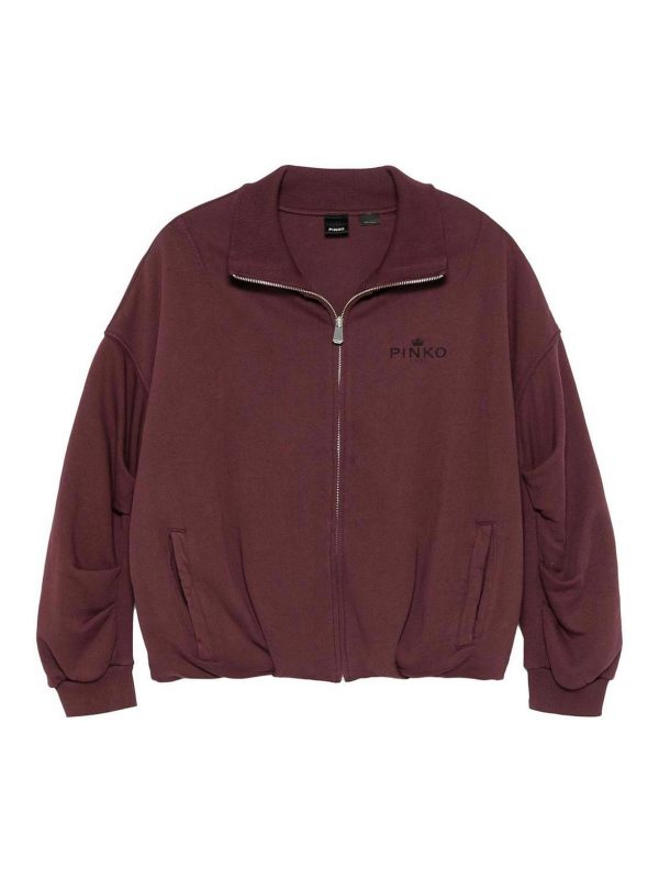 Pinko Sweat-Shirts - Callino
