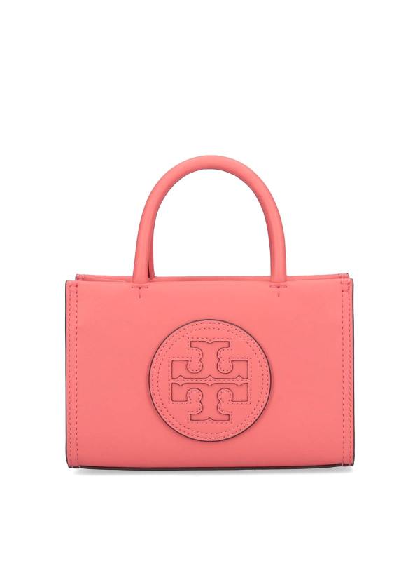 Tory Burch Sac Bandoulière - Ella