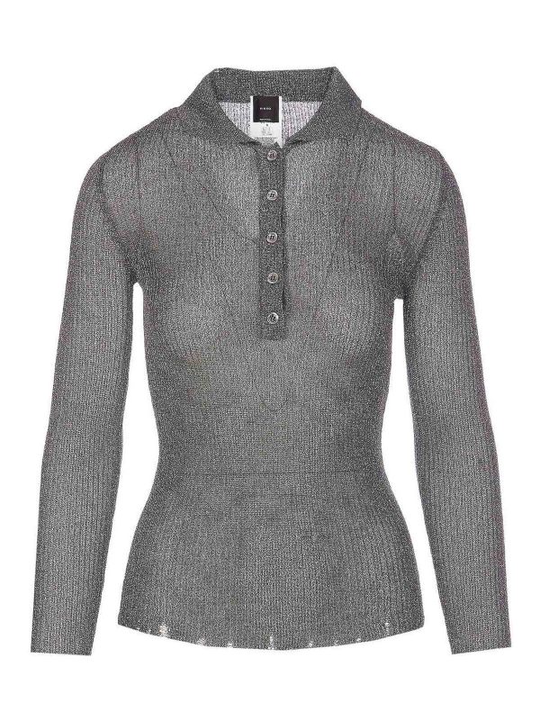 Pinko Polo - Tino