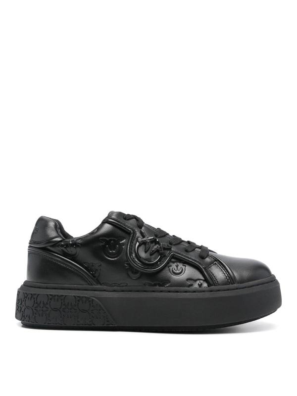 Pinko Baskets - Yoko