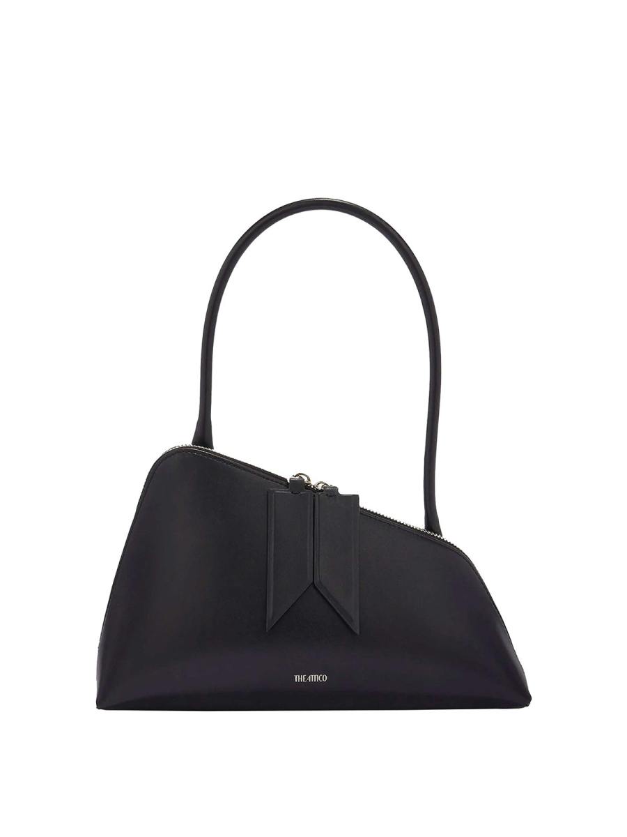 The Attico Sac Bandoulière - Sunr