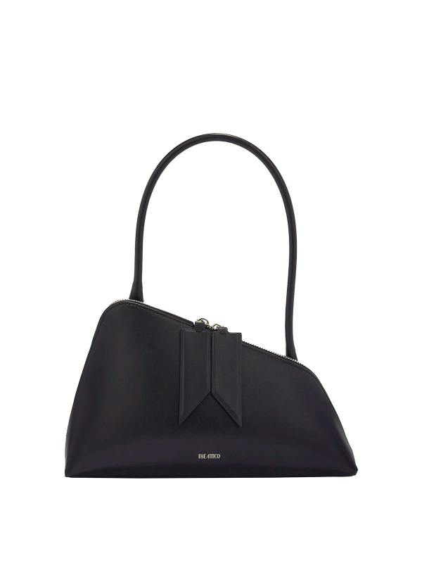 The Attico Sac Bandoulière - Sunr
