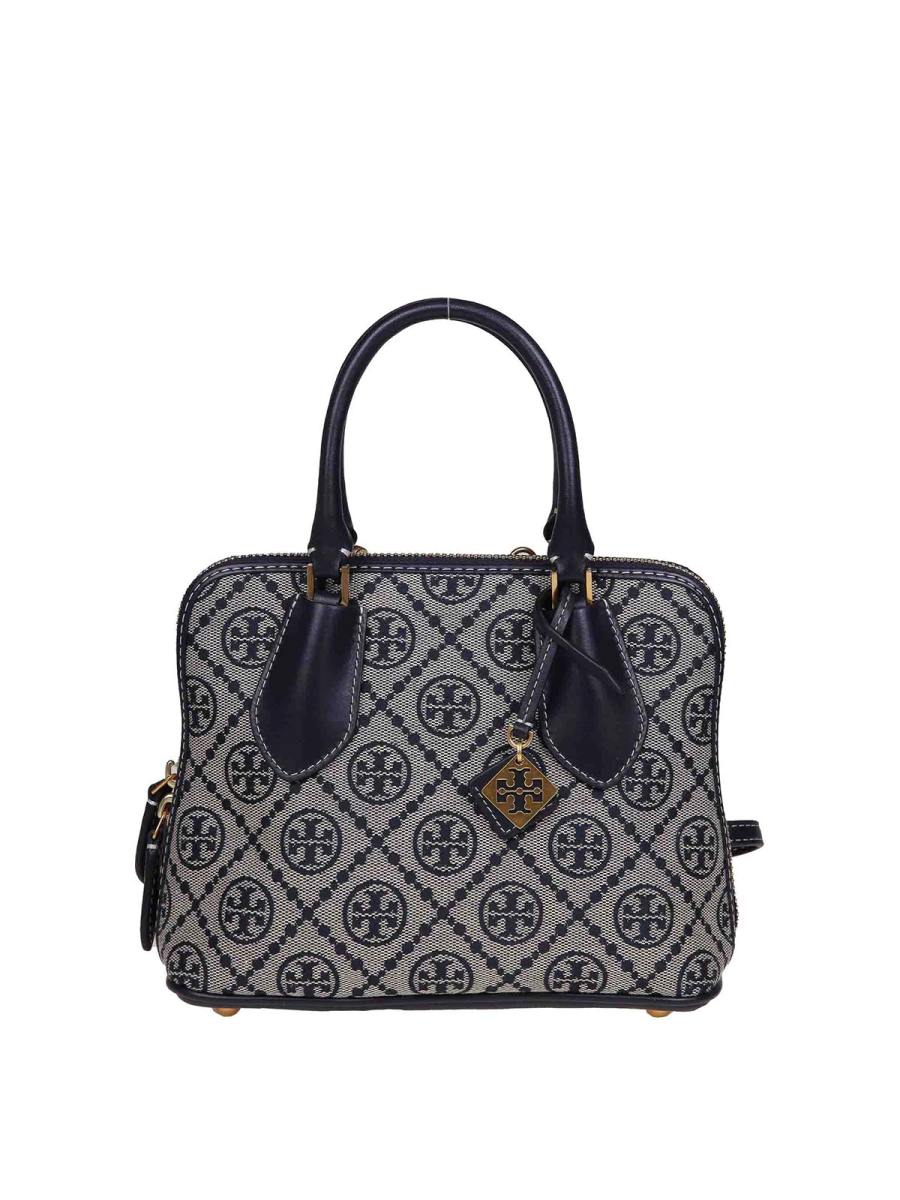 Tory Burch Sac Cabas - Bost