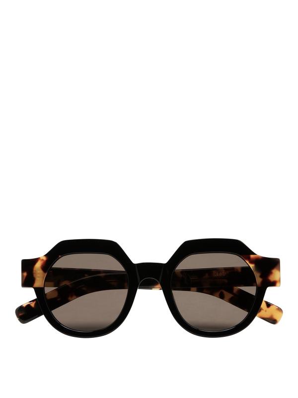 Kaleos Lunettes De Soleil - Marr