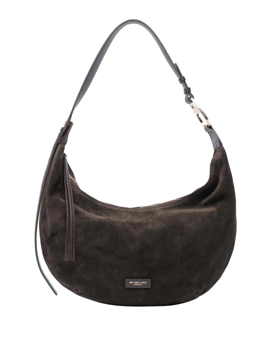 My Best Bag Sac Bandoulière - Marr