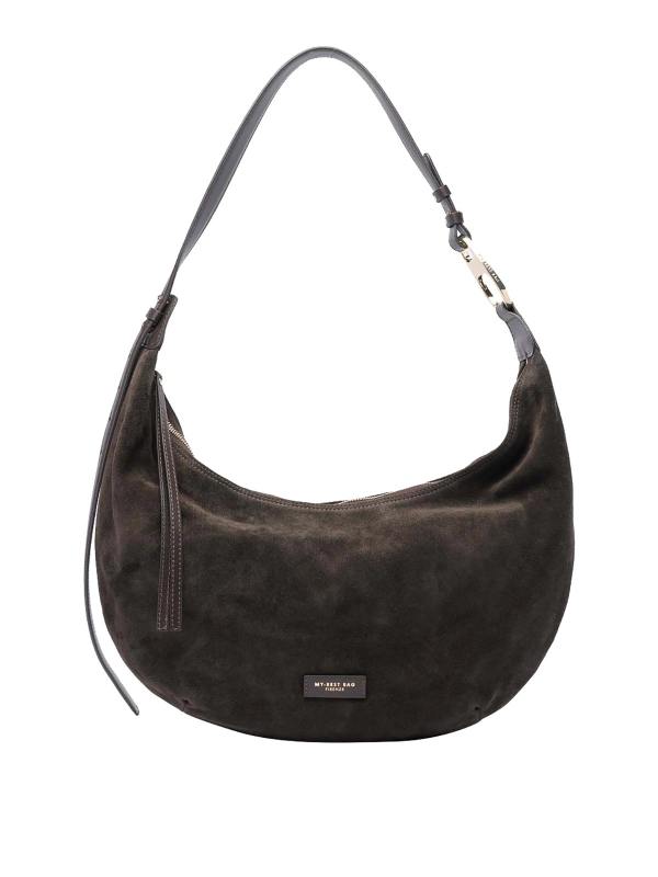 My Best Bag Sac Bandoulière - Marr