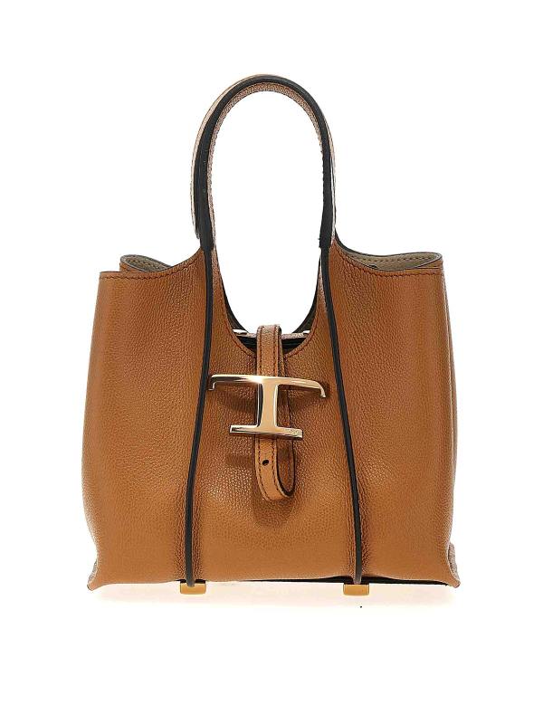Tod's Sac Cabas - Marr