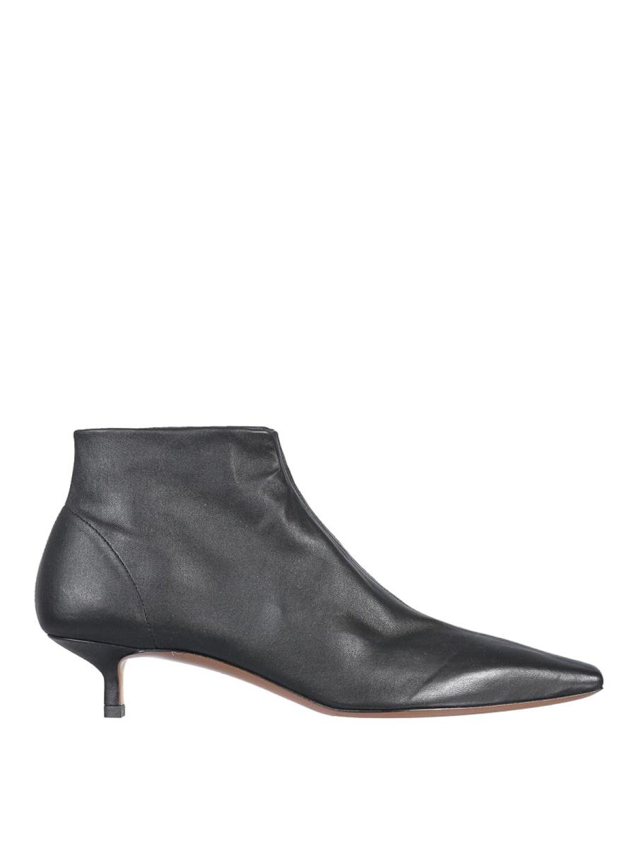 Neous Bottes - Idra