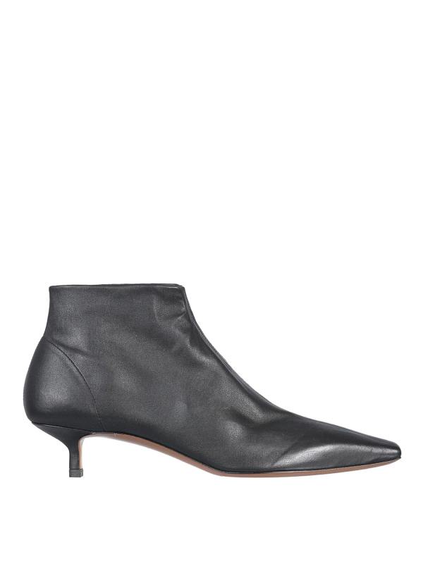 Neous Bottes - Idra