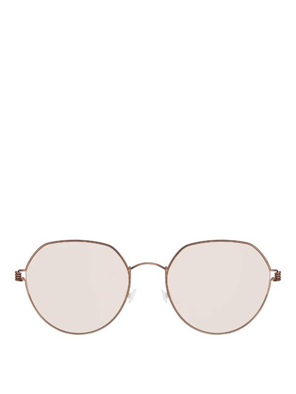 Lindberg Lunettes - Br