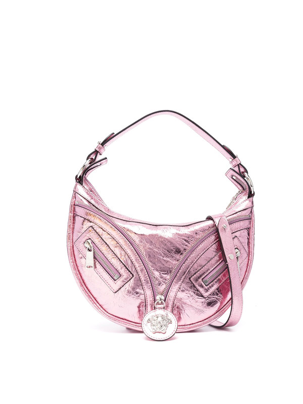 Versace Sac Cabas - R