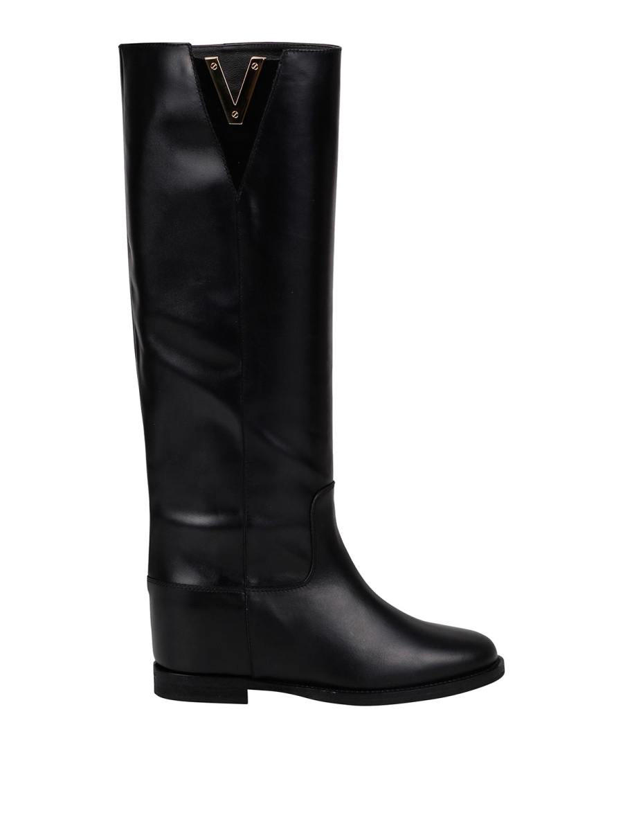 Via Roma 15 Bottes - Santa Monica