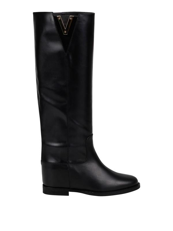 Via Roma 15 Bottes - Santa Monica