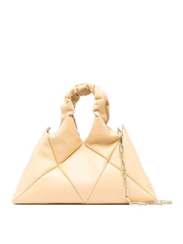 Reco Sac Bandoulière - Jau