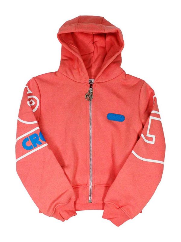 Gcds Sweat-Shirts - Couleur Chair