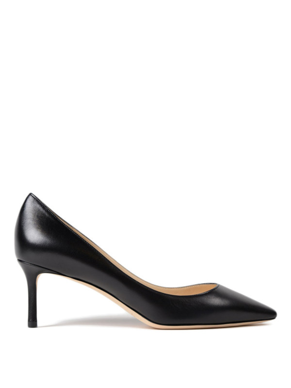 Jimmy Choo Chaussures À Talon - Romy 6