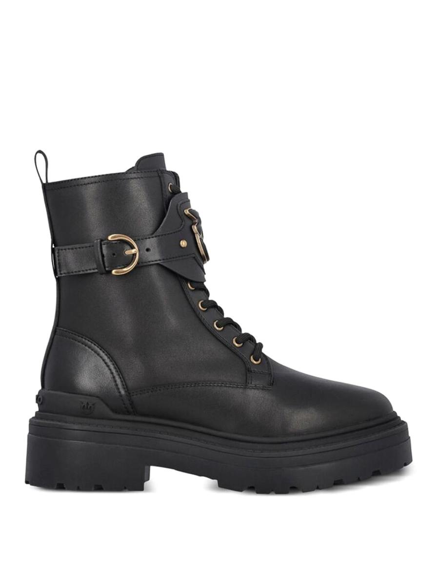 Pinko Chaussures - Noir